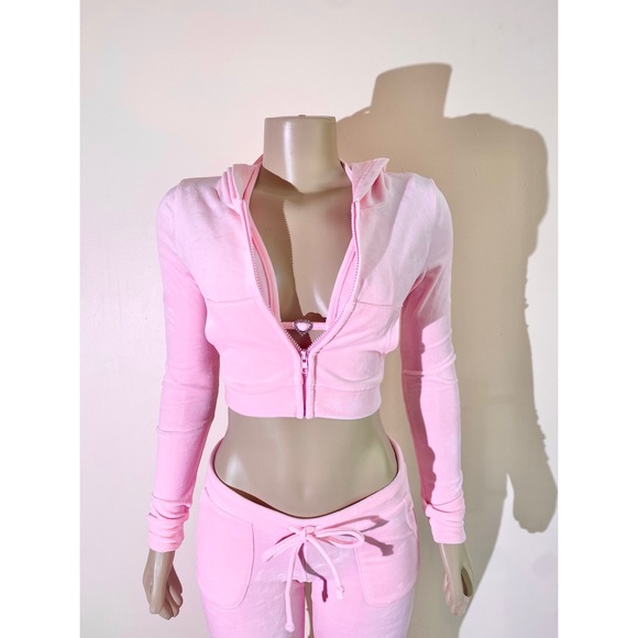 Lindsay Set ✨☁♡☁✨ - Picture 5 of 7